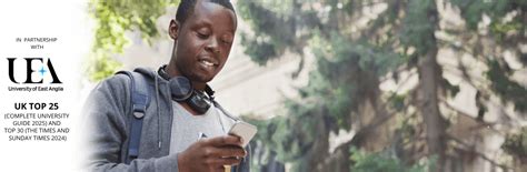 clearing bcu|The BCU Clearing Guide: The Clearing process .
